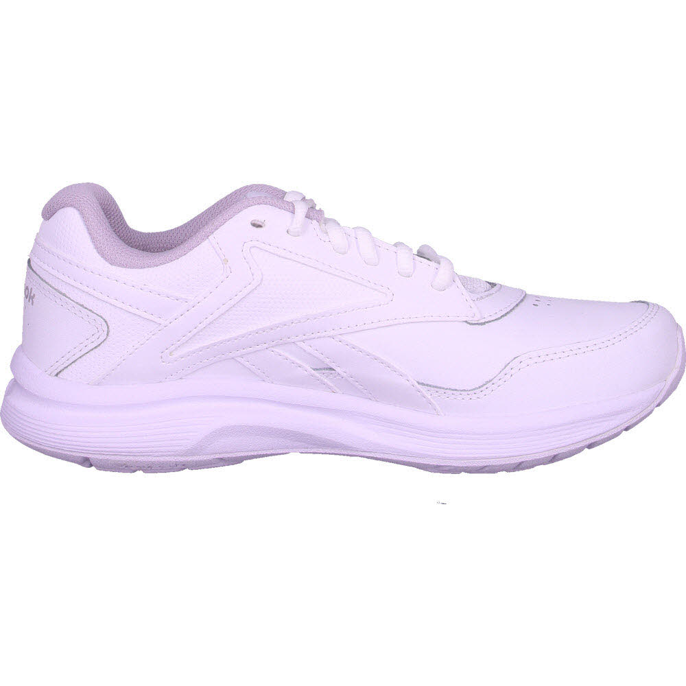 Walk Ultra 7 DMX Max