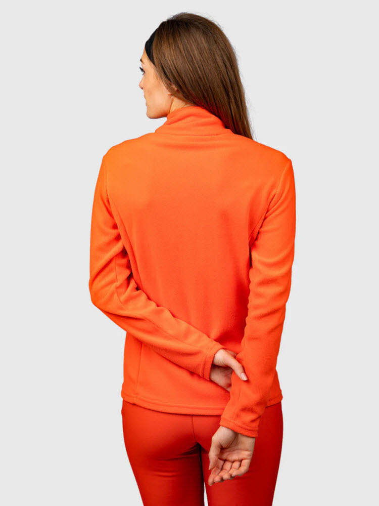 Misma Women Fleece