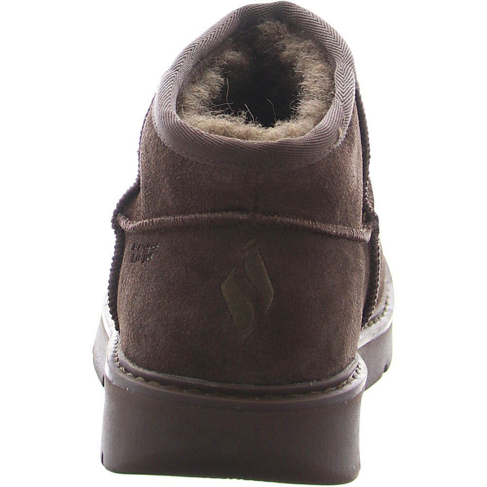 KEEPSAKES COZY - COZY MINI