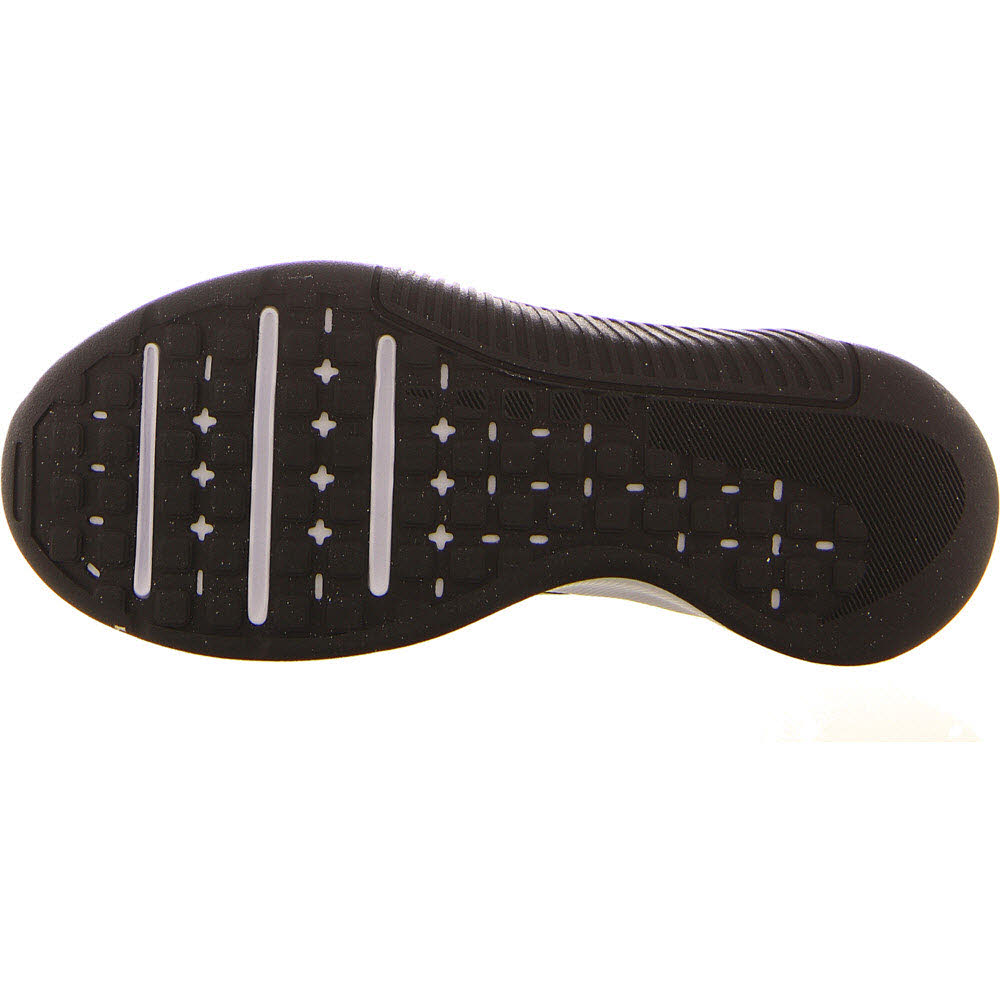 MC TRAINER 3