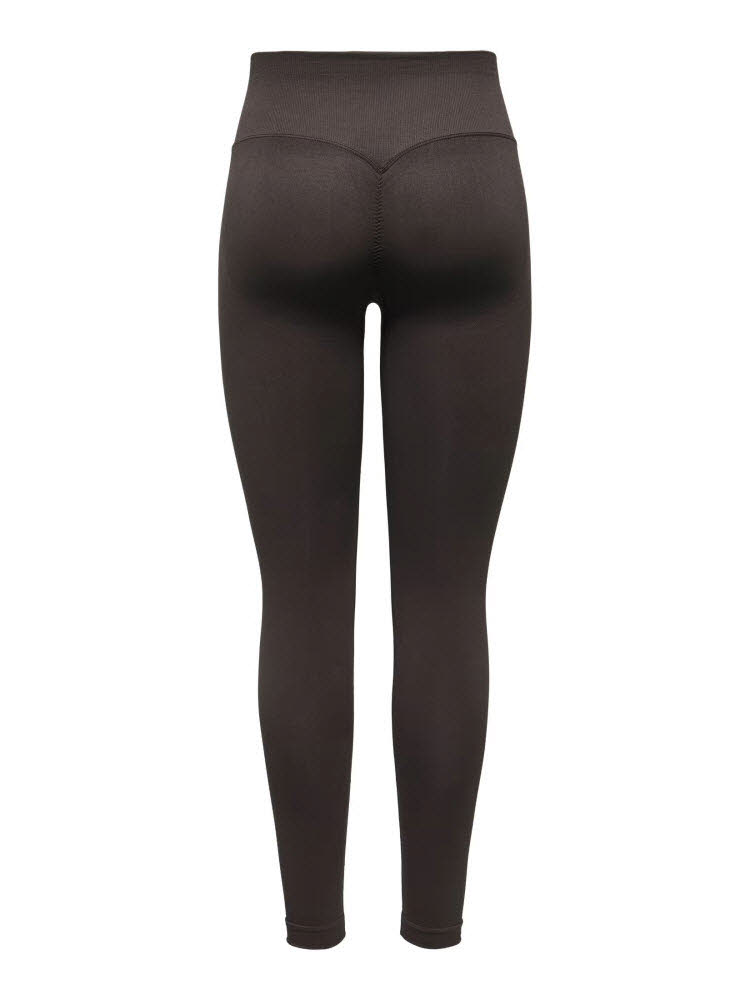 ONPALVA HW SEAM SCRUNCH