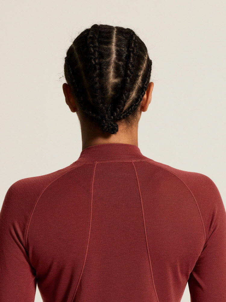 THERMAL BASELAYER SET 2 W