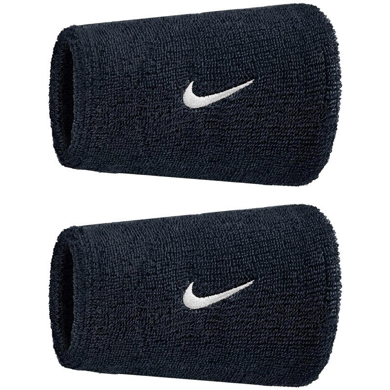 NOS 9380/73 Nike Swoosh Classi