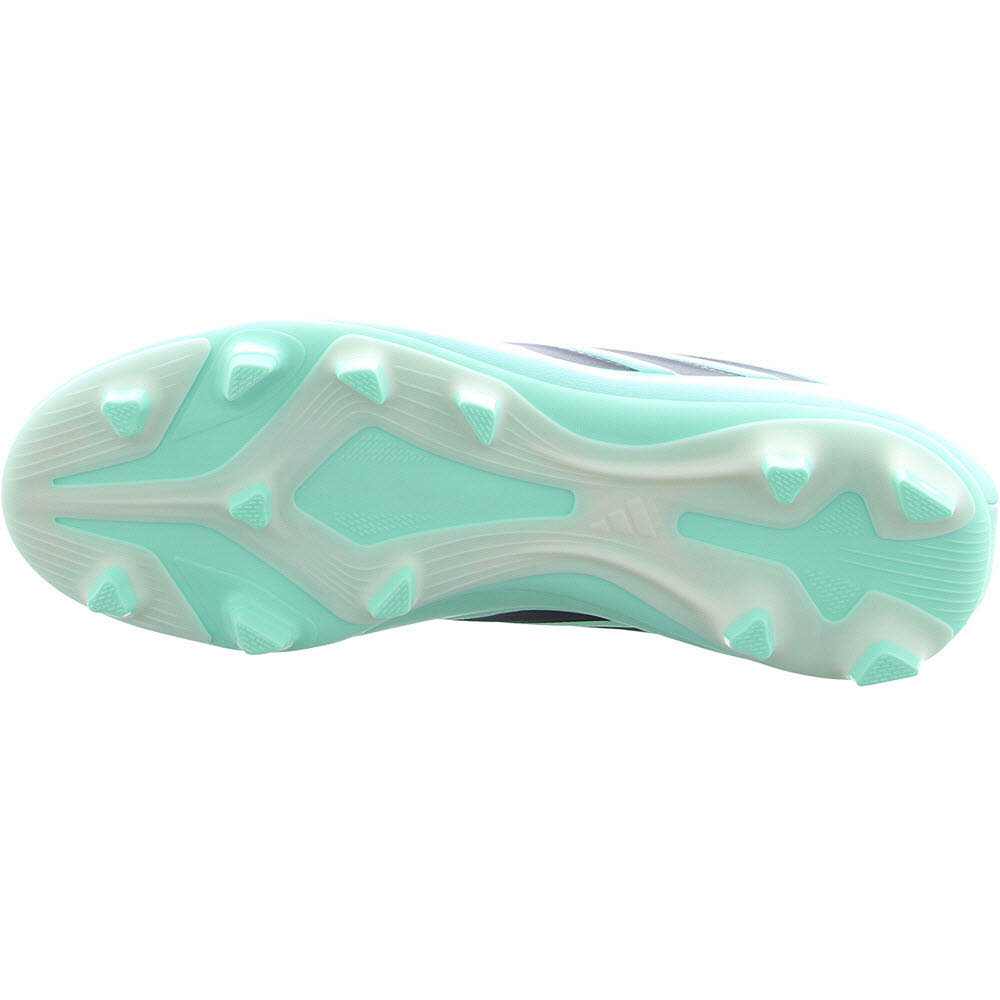 COPA PURE IV CLUB FG/MG J