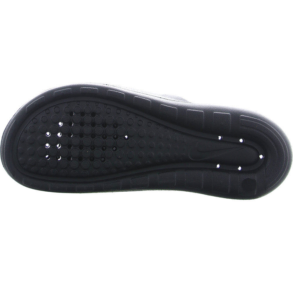 NIKE VICTORI ONE SHOWER SLIDE