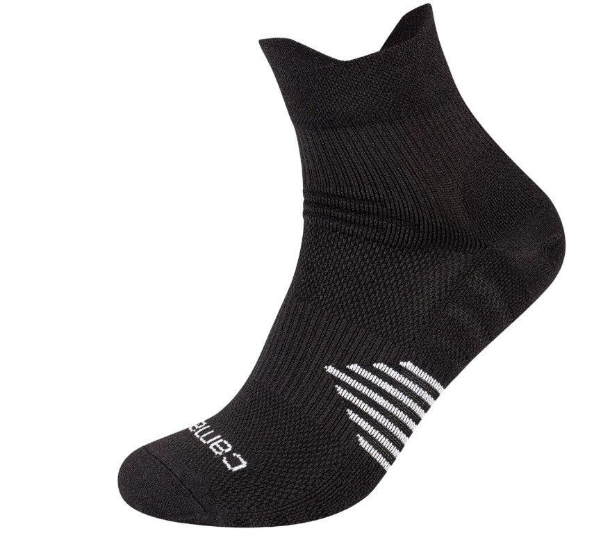 Unisex performance training light Quarte