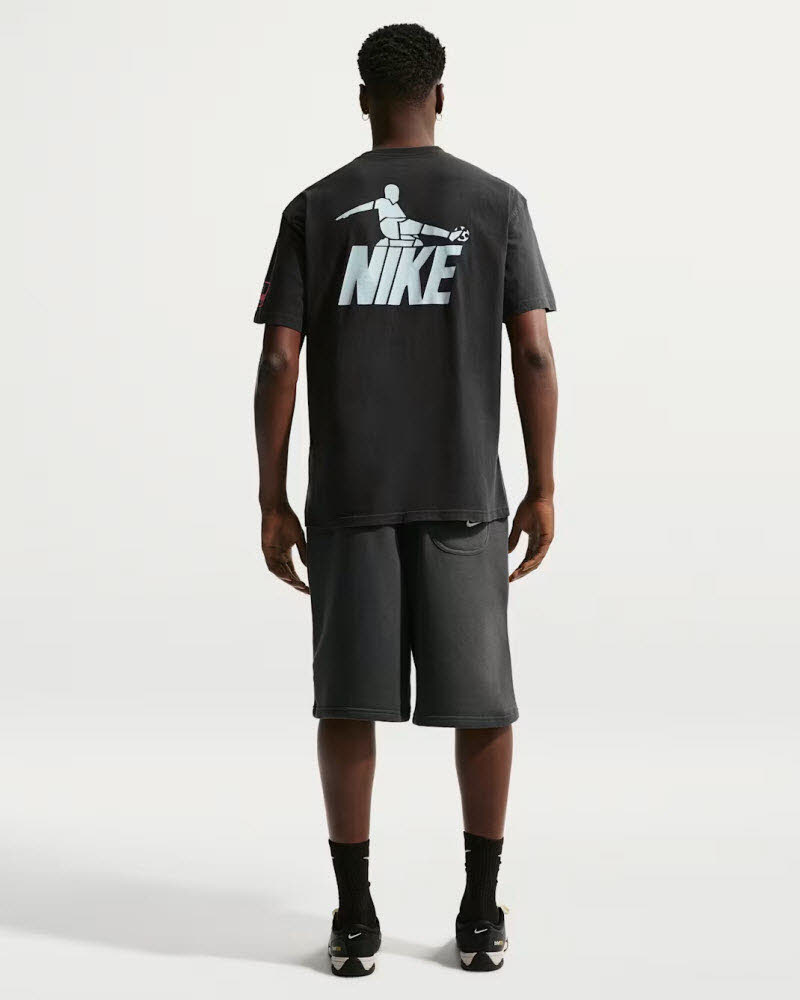 M NSW TEE LSE CELEB FB 2