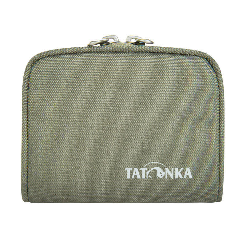 Zip Money Box RFID Block