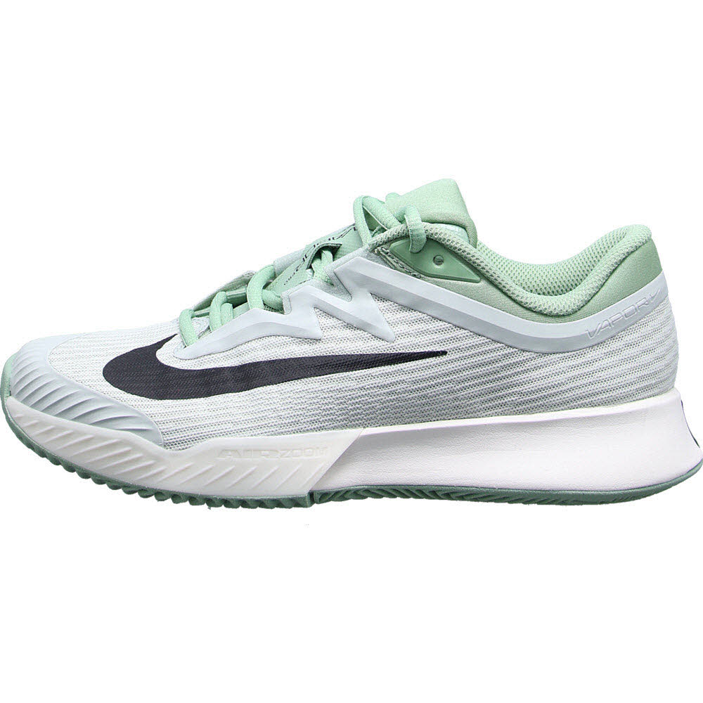 W ZOOM VAPOR PRO 3 CLY