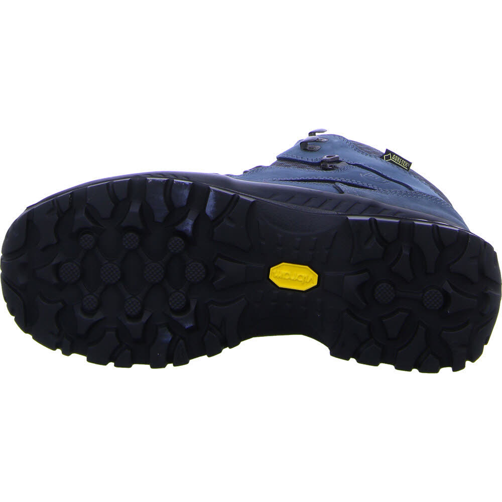 Banks II Lady Schmal