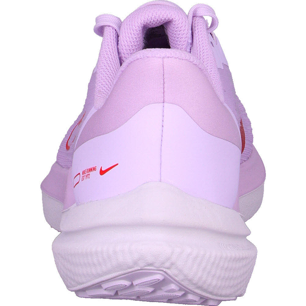 WMNS NIKE AIR WINFLO 9