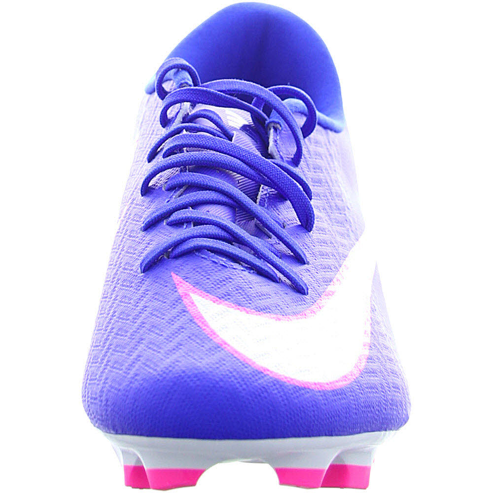 ZM VAPOR 16 ACADEMY FG/MG