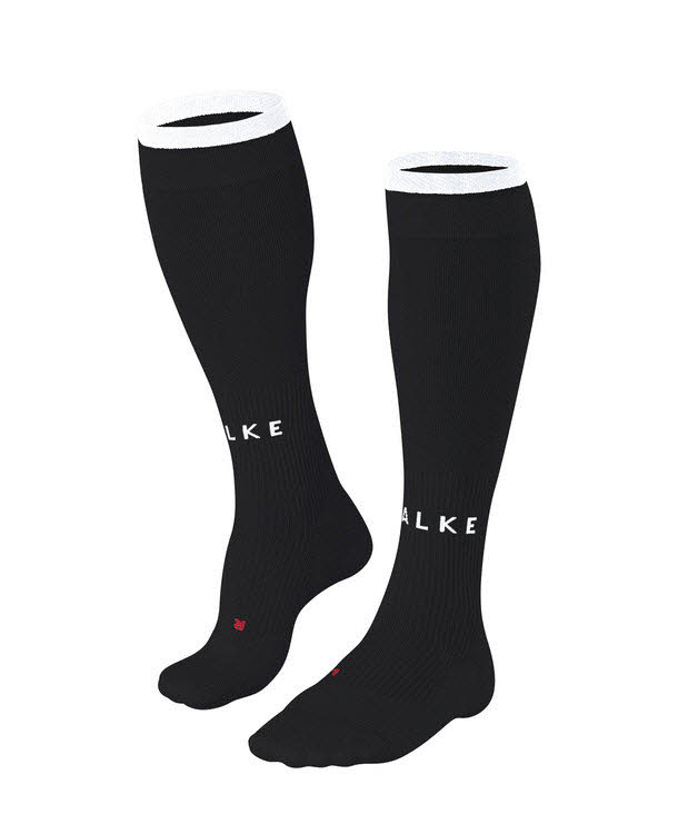 FALKE RU Compression Energy Li