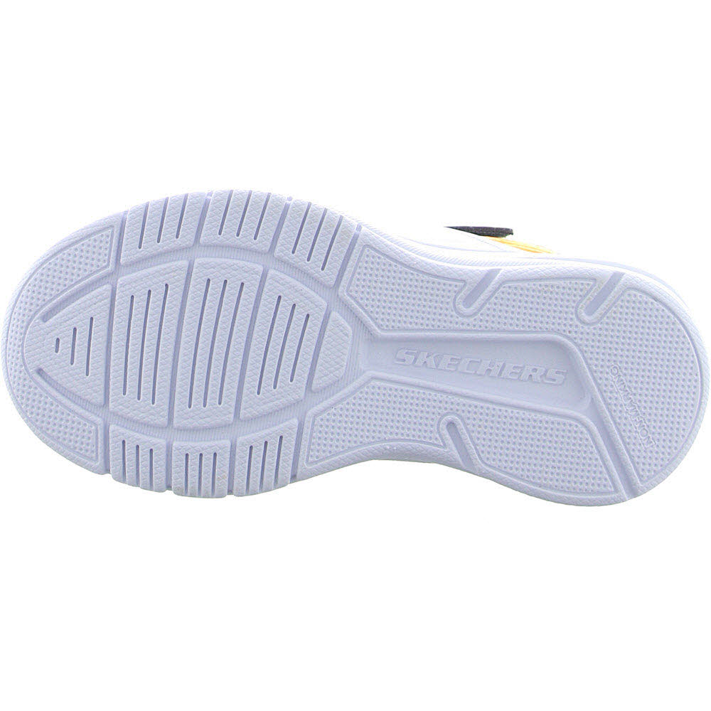 MICROSPEC ADVANCE -