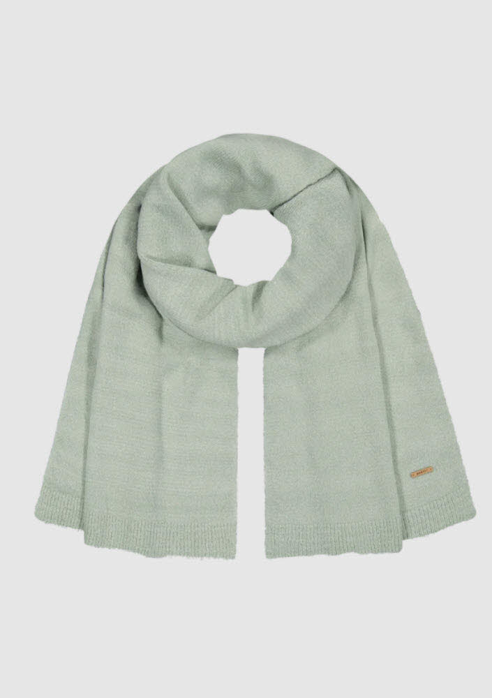 Witzia Scarf
