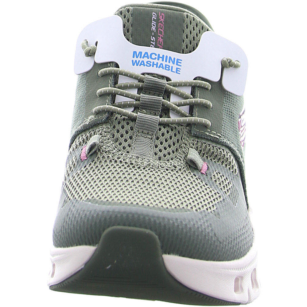 GLIDE-STEP PRO -