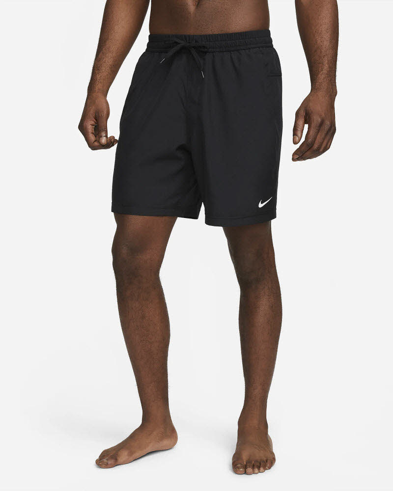 M NK DF 7IN UL SHORT