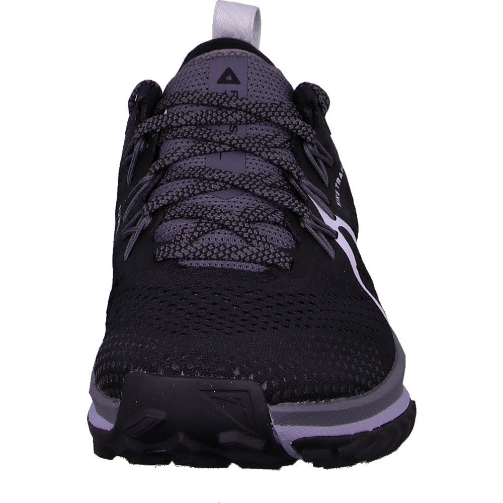 W NIKE REACT PEGASUS TRAIL 4