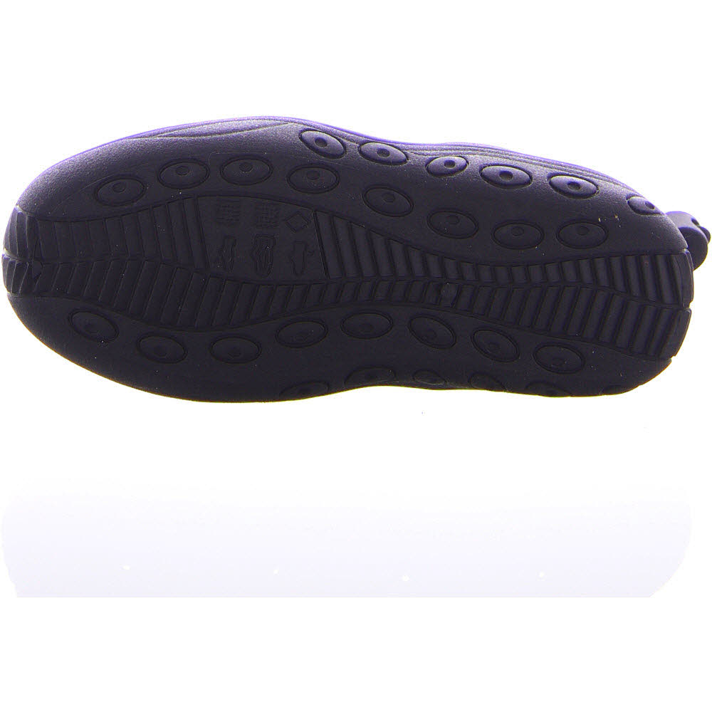 Surf- und Badeschuhe Kids