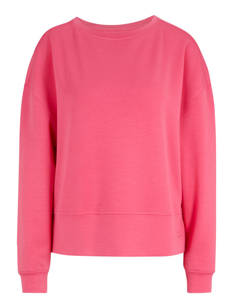 VB_Daisy 4069 Sweatshirt
