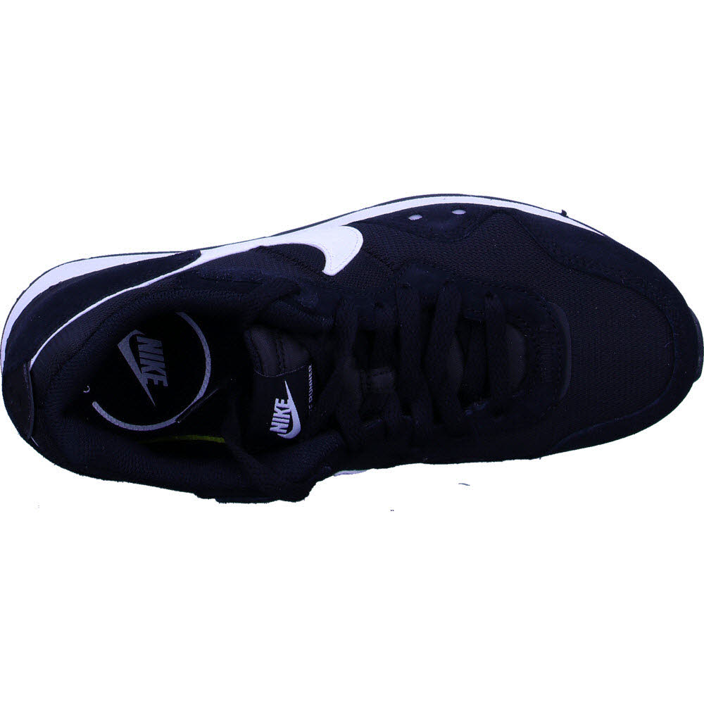 NIKE VENTURE RUNNER WOMEN'S SH,