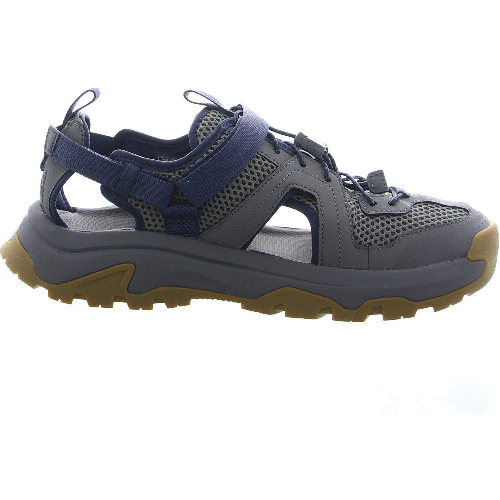 HURRICANE XLT3 CT Men