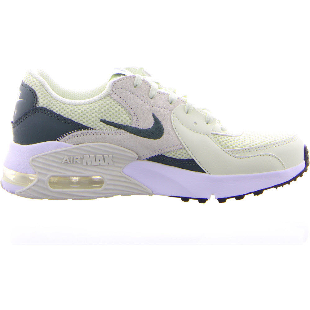 NIKE AIR MAX EXCEE