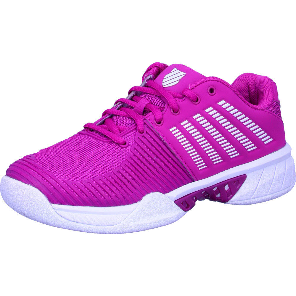 Express Light Carpet