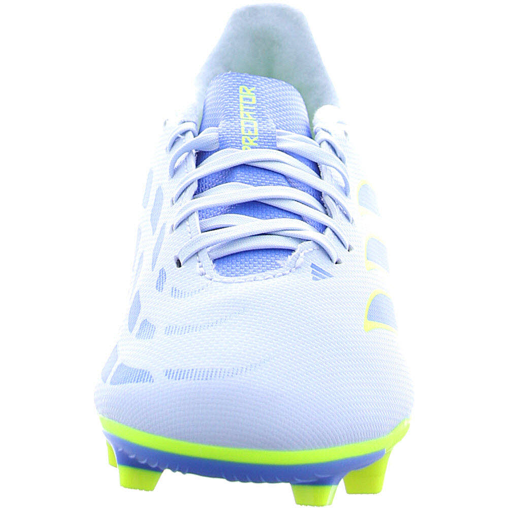 PREDATOR CLUB FG/MG J