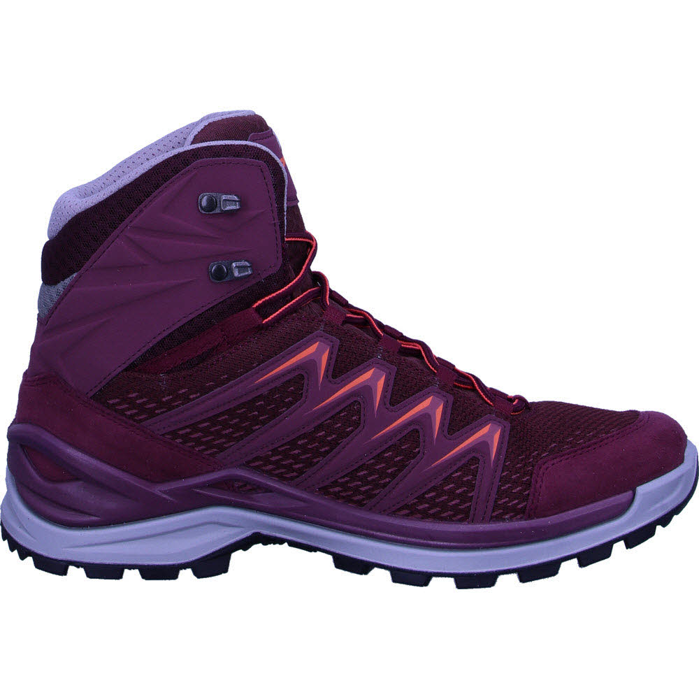 INNOX PRO GTX MID WS