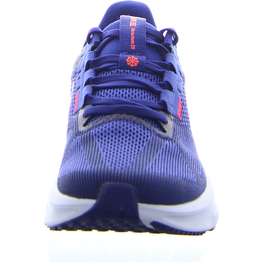 NIKE AIR ZOOM STRUCTURE 25