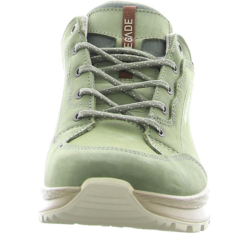 RENEGADE EVO GTX LO Ws