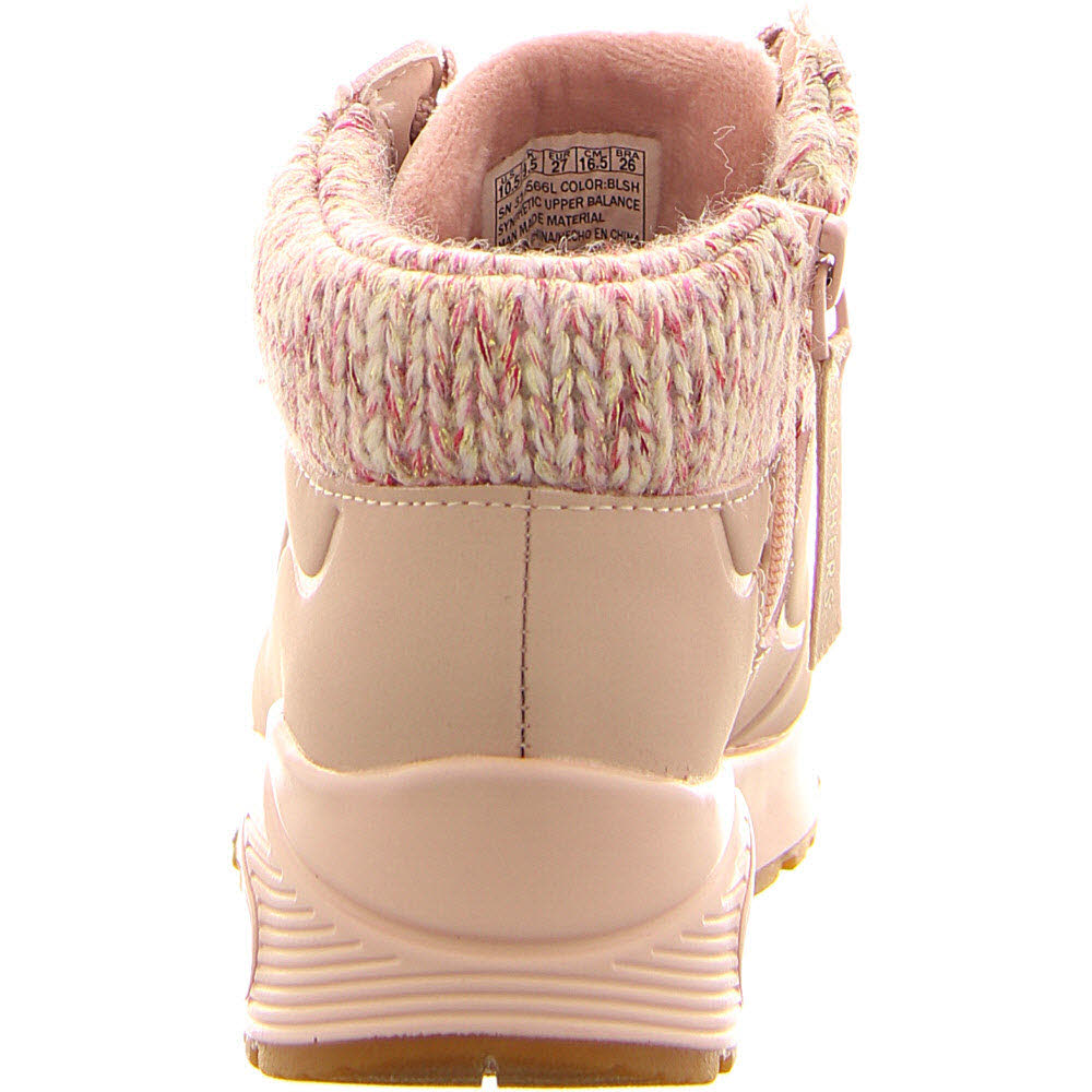 UNO GEN1 - DARLING DAZE