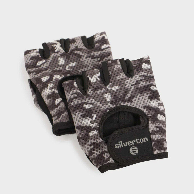 Trainingshandschuh Pro Camo