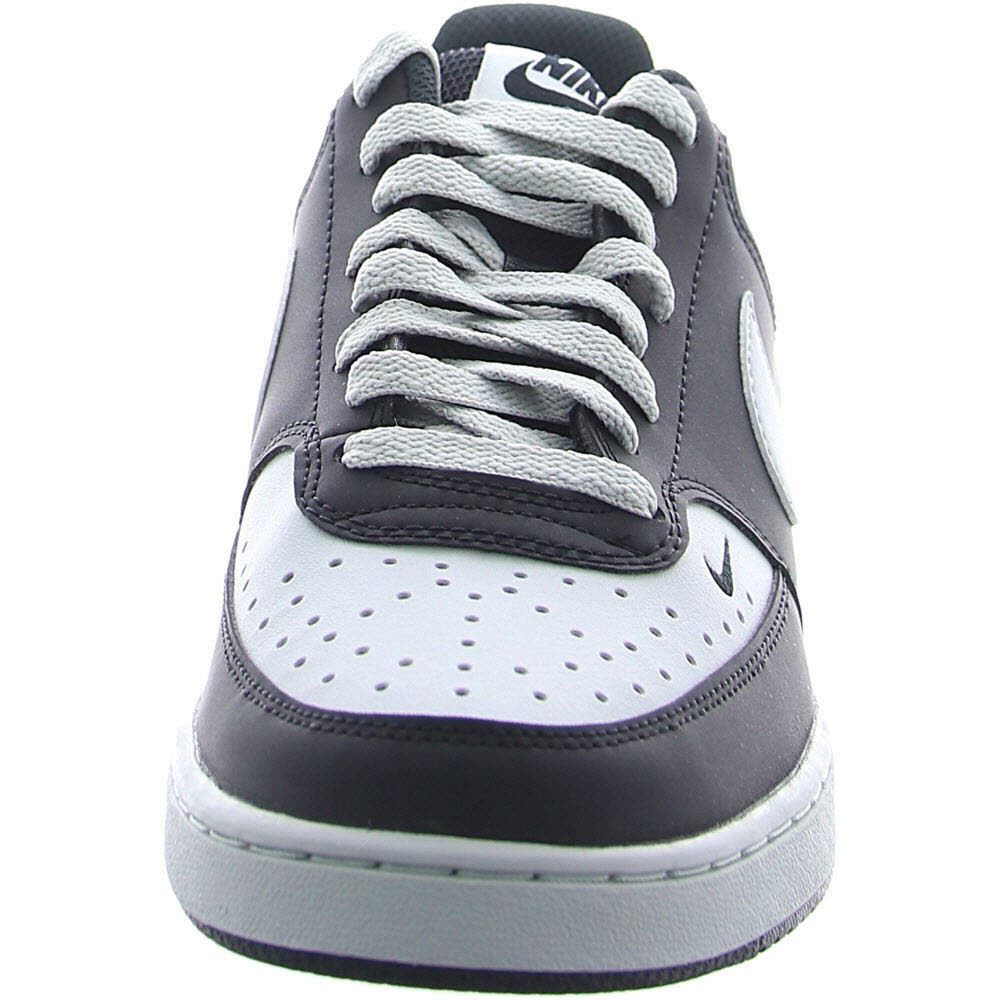 NIKE COURT VISION LO P NB
