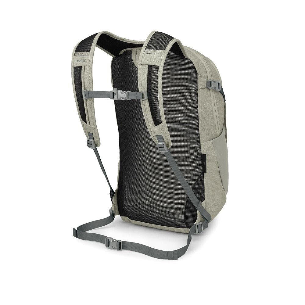 Daylite Plus Driftshade