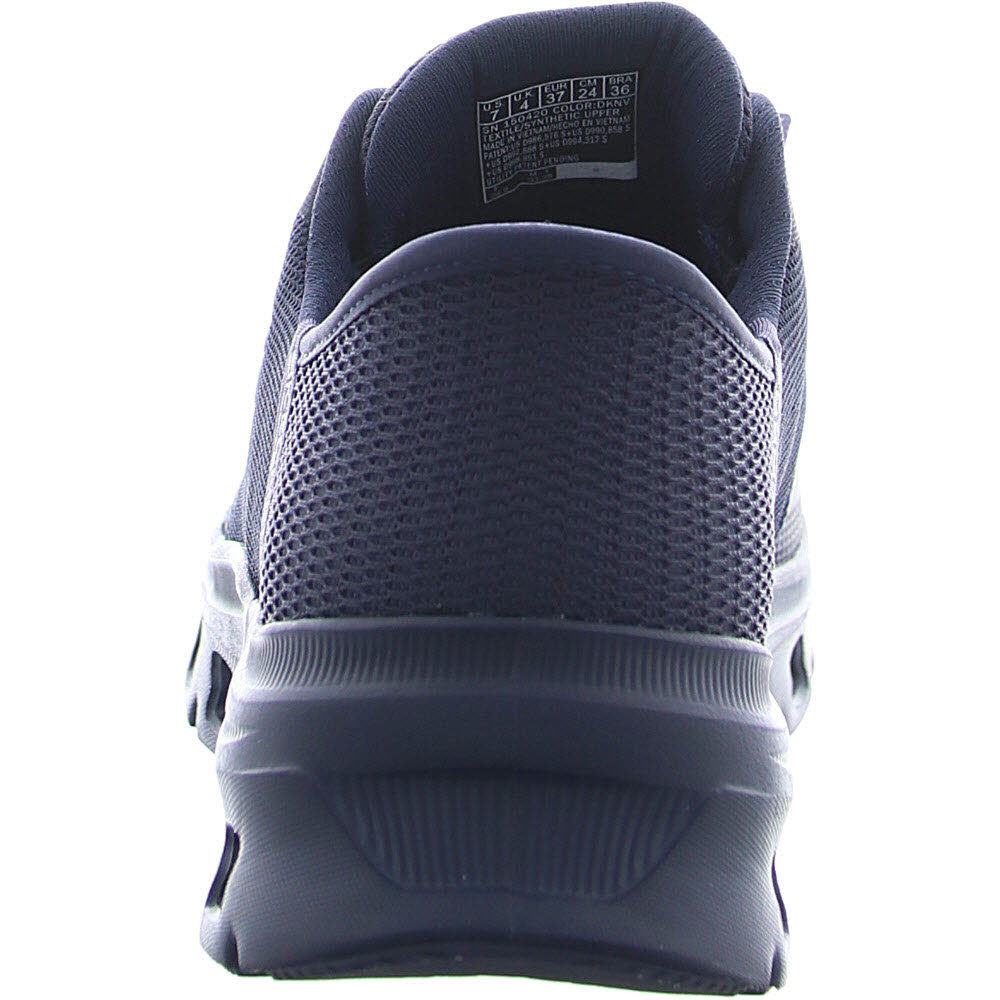 GLIDE-STEP PRO -
