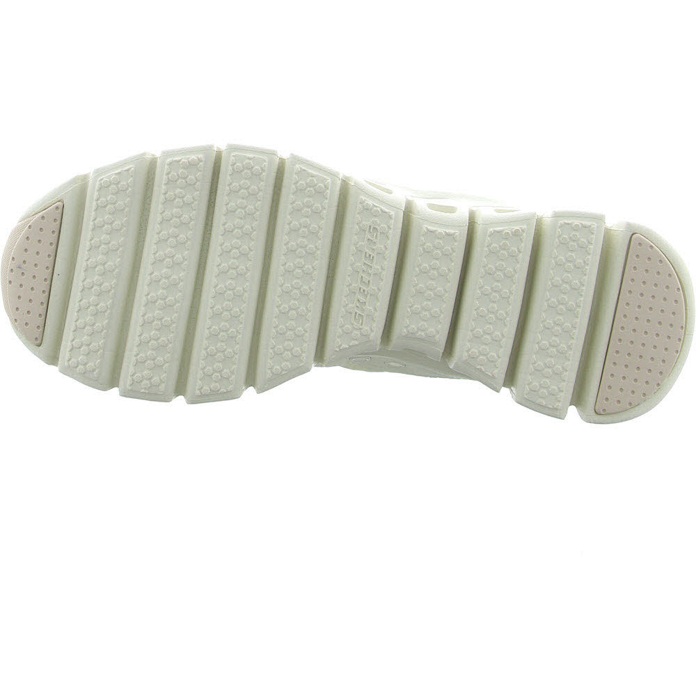 GLIDE-STEP - AT EASE