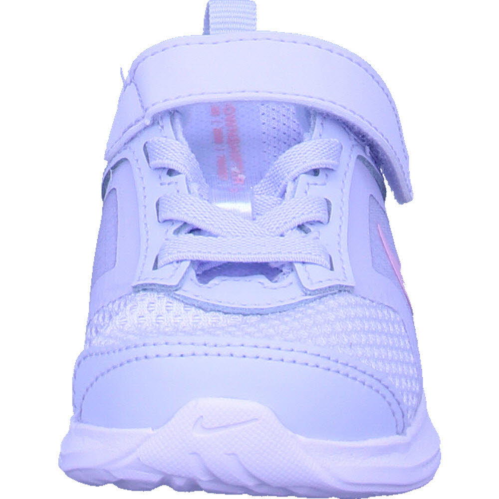 NIKE DOWNSHIFTER 11 SE (TDV)