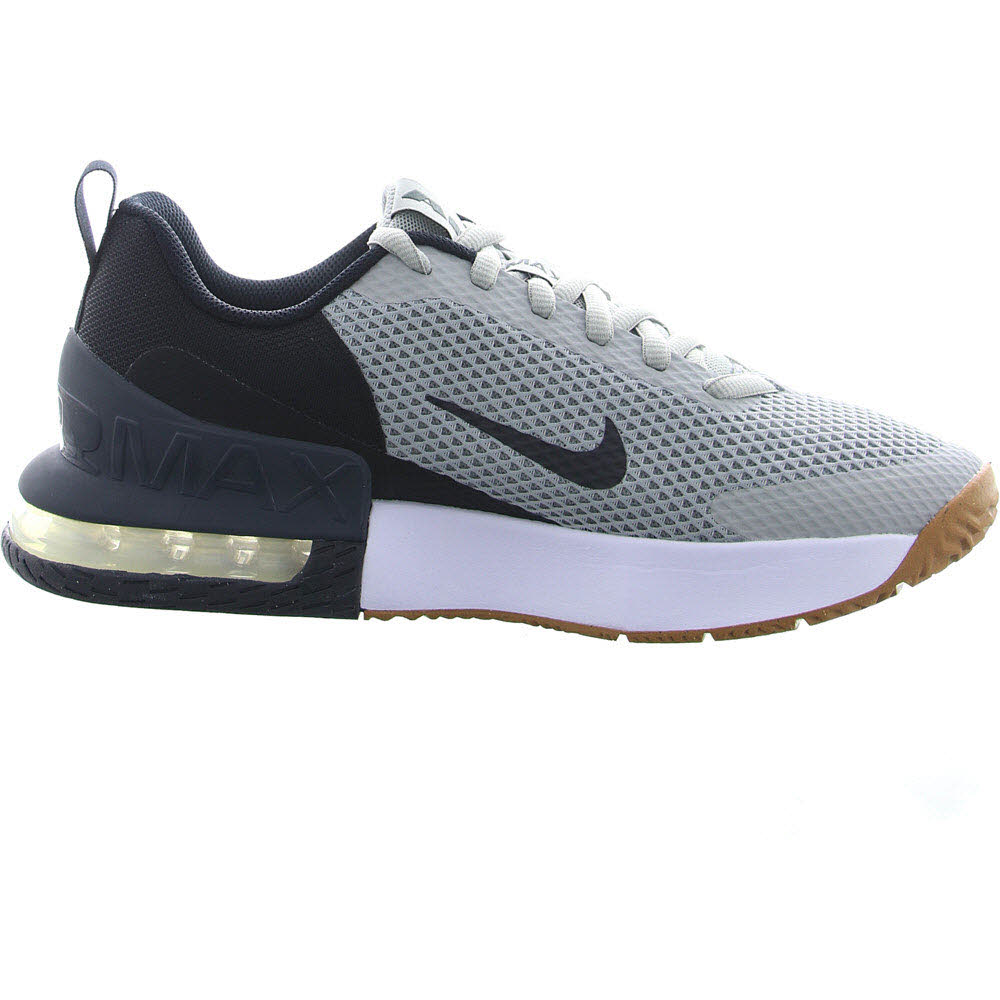 M AIR MAX ALPHA TRAINER 6