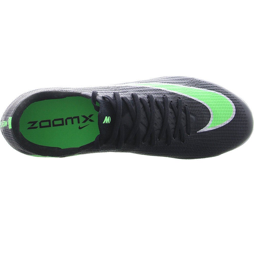 ZM SUPERFLY 11 ELITE FG