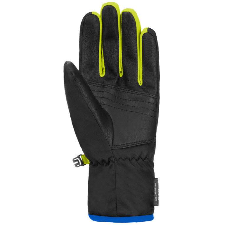 Duke R-TEX® XT Junior