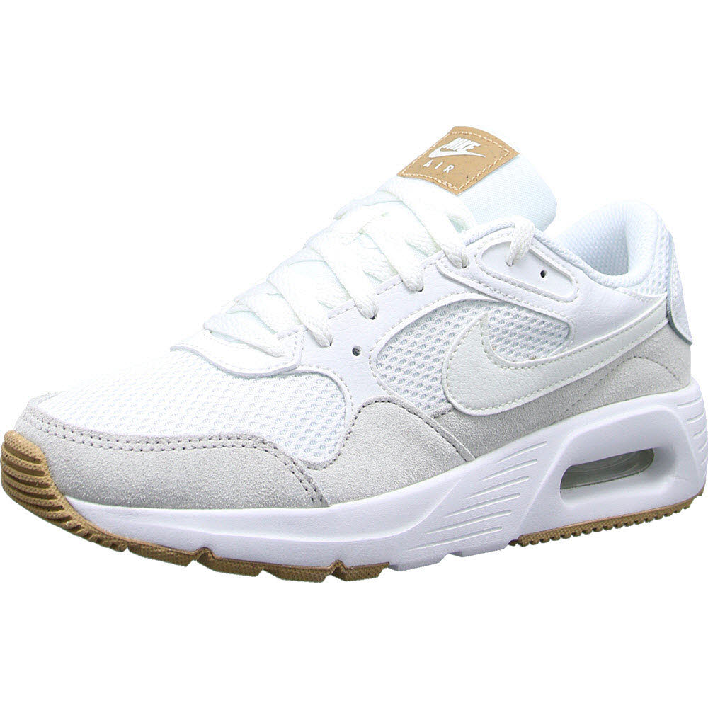W NIKE AIR MAX SC