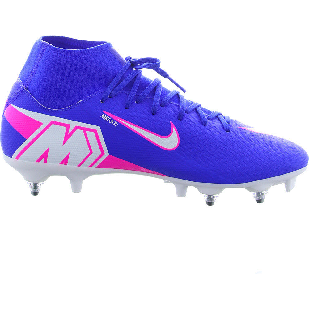 ZM SUPERFLY 10 ACAD SG-PRO AC