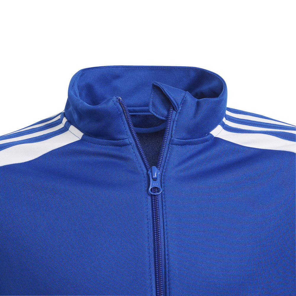 SQUADRA21 TRAINING JACKET YOUTH