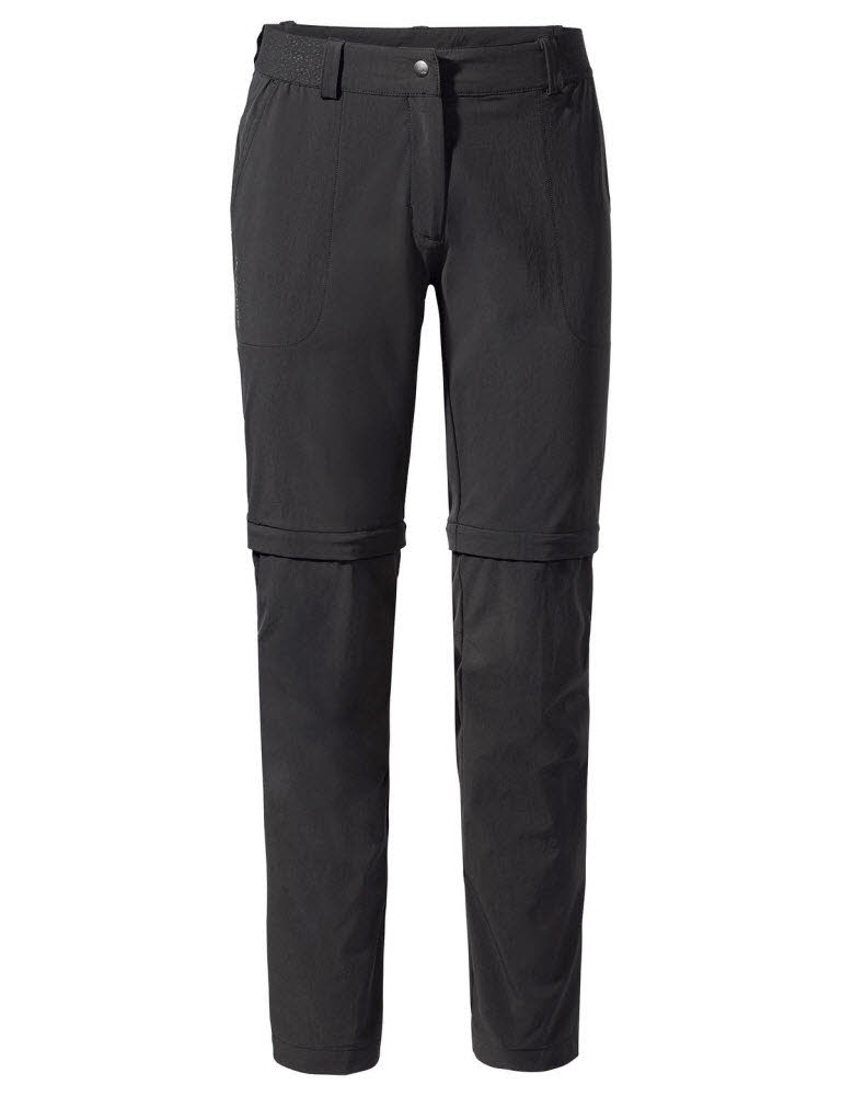 Wo Farley Stretch ZO Pants II