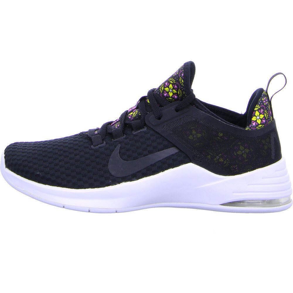 Nike Air Max Bella TR 2 Print Women