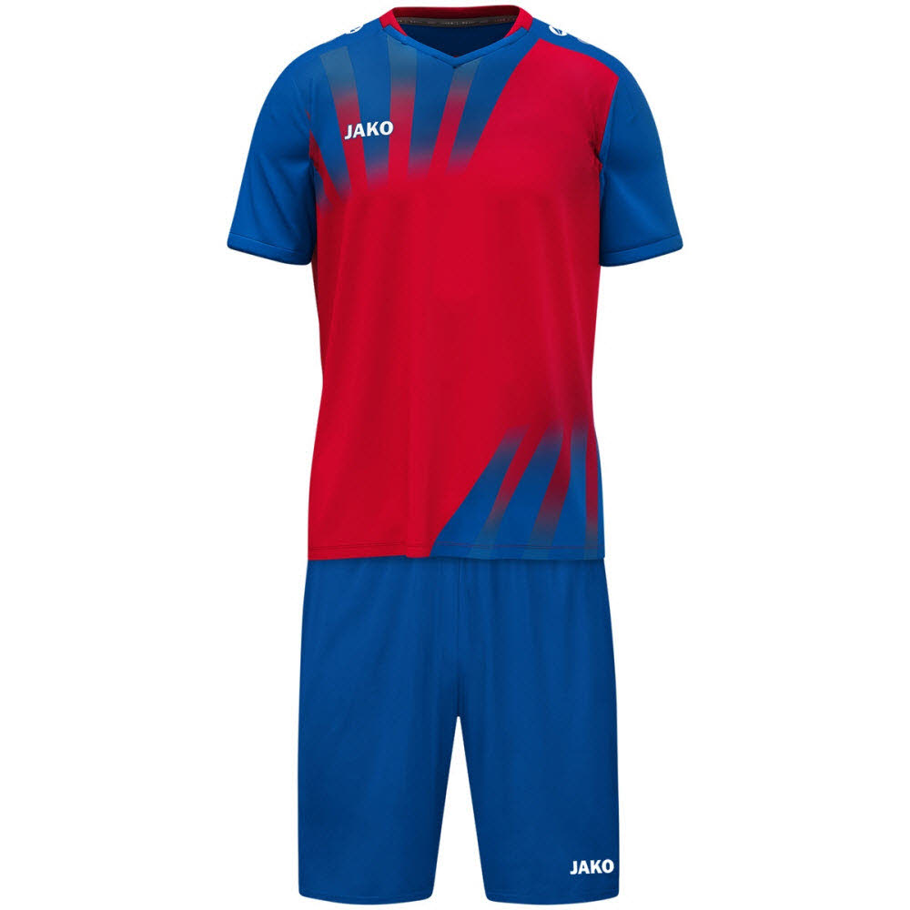 Trikot Vintage KA