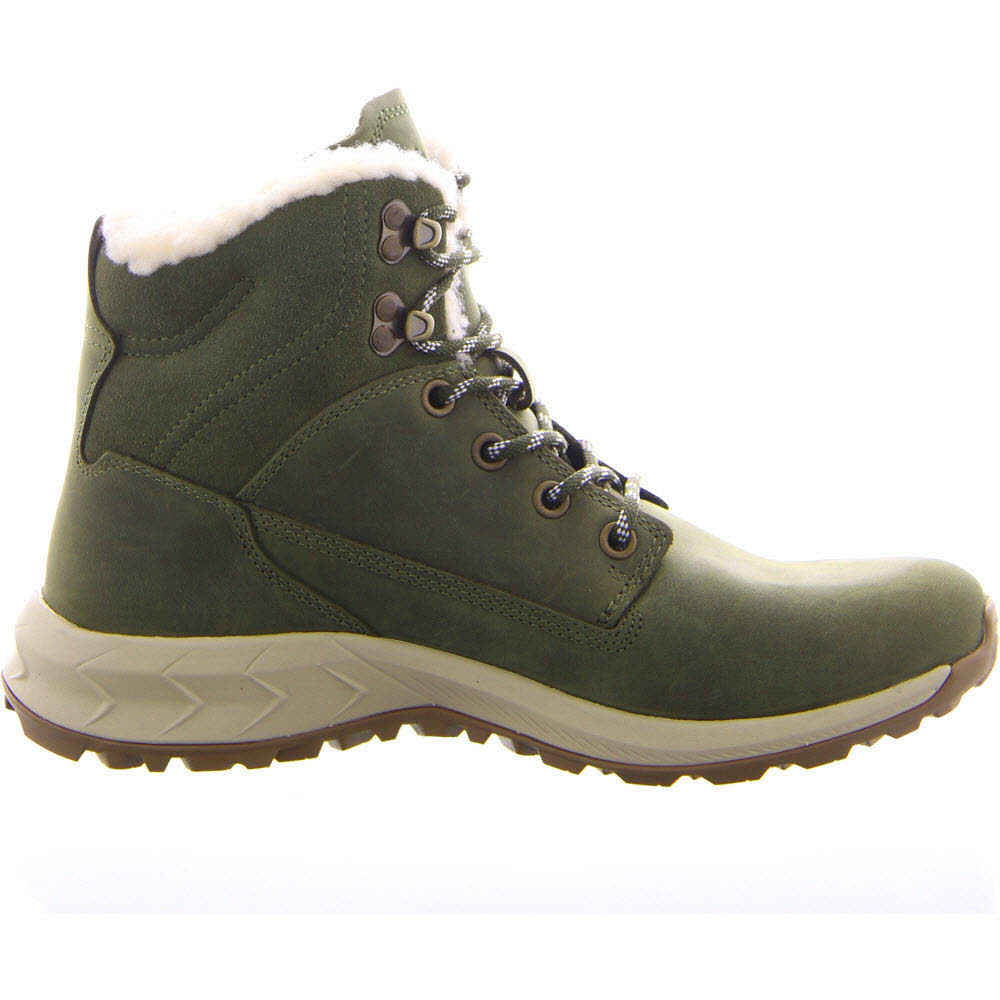 QUEENSTOWN CITY TEXAPORE MID W