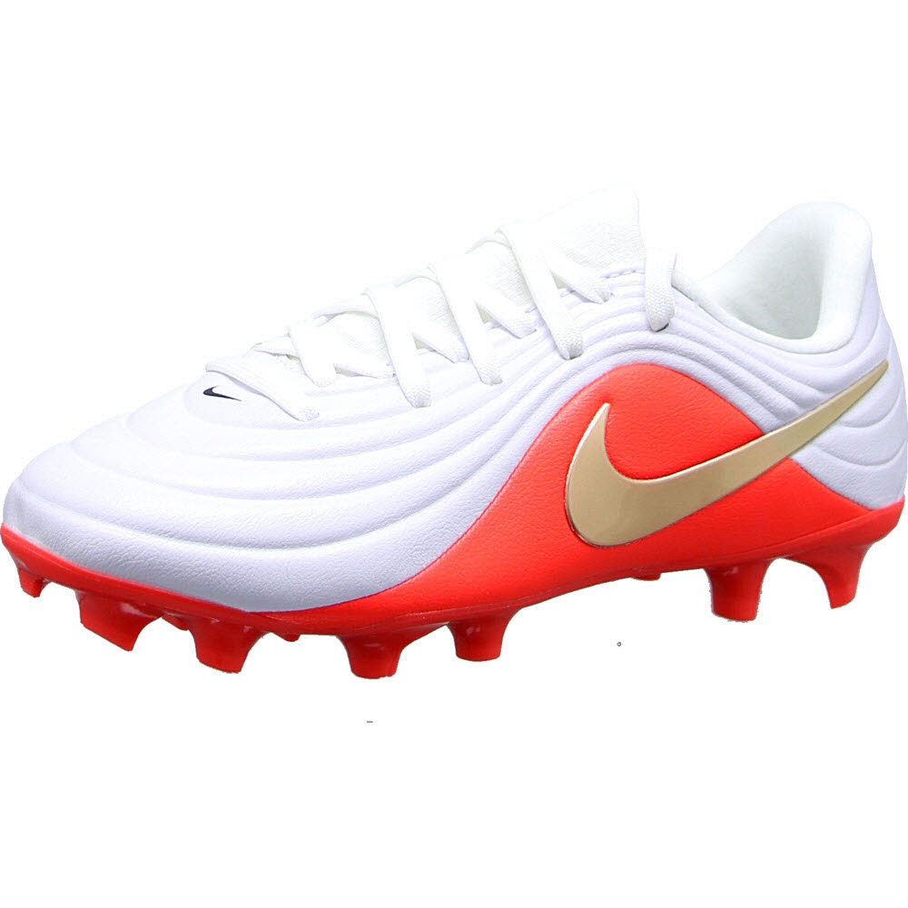 JR TIEMPO MAESTRO ACADEMY FGMG
